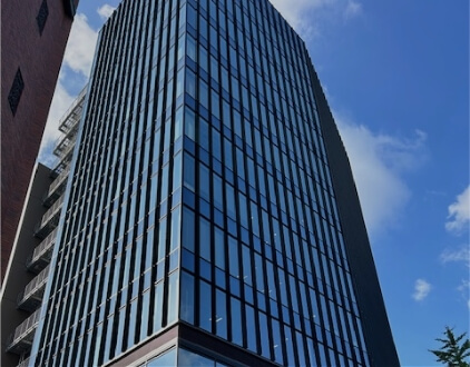 株式会社柴田工業の求人・転職情報
