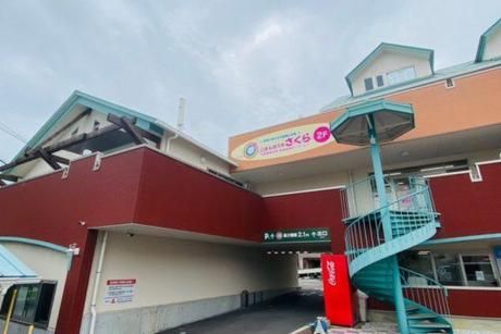 株式会社ラ・ヴィータの求人・転職情報