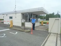 伸海エンジニアリング株式会社の求人・転職情報