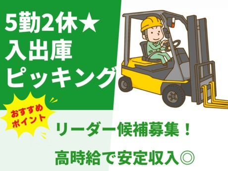 株式会社総合プラント