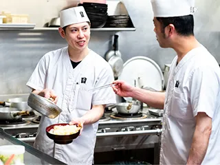 そば吉　広島庚午店のアルバイト・バイト求人情報-03