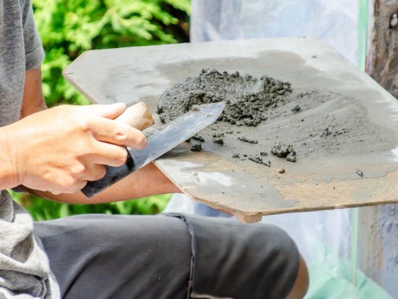 株式会社ＮＡＫＡＭＵＲＡ-0001の求人・転職情報