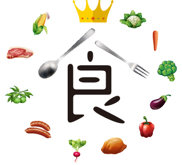 有限会社食プランニングの求人・転職情報
