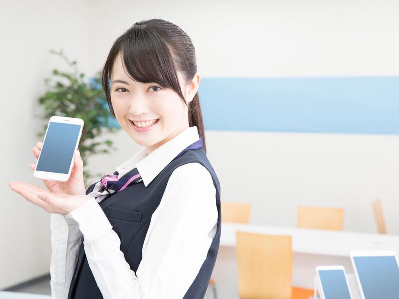 株式会社P.C.Gの派遣求人情報