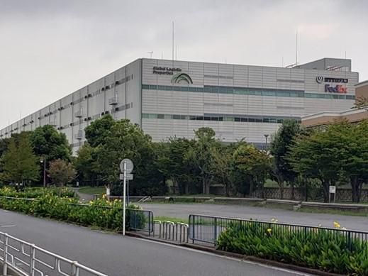 梅田運輸倉庫株式会社　横浜営業所のアルバイト・バイト求人情報-03