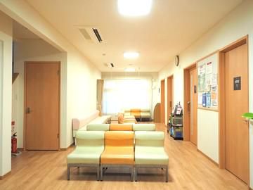 医療法人社団増明会　増子クリニックのアルバイト・バイト求人情報-01