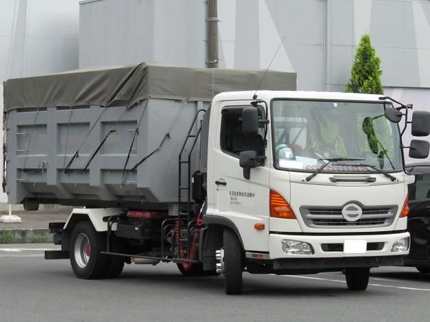 ニッカホーム環境事業部のアルバイト・バイト求人情報-05