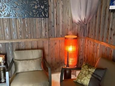 asian relaxation villa 玉島店のアルバイト・バイト求人情報-04