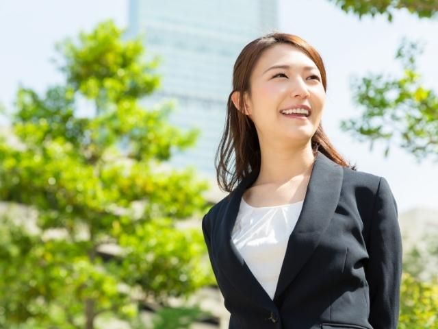 フジタ自動車工業株式会社の求人・転職情報