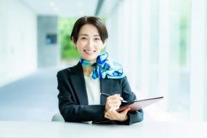 株式会社アイコックの求人・転職情報