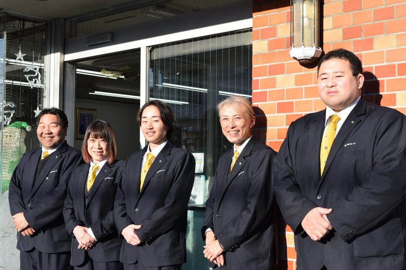 グリンハイヤー株式会社のアルバイト・バイト求人情報-03
