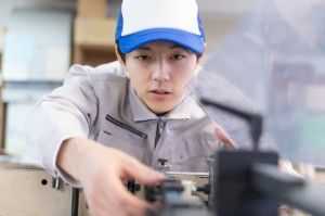 株式会社東美濃ネットワーク