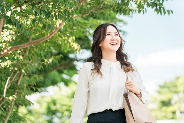 ワークスアイディ株式会社の求人・転職情報