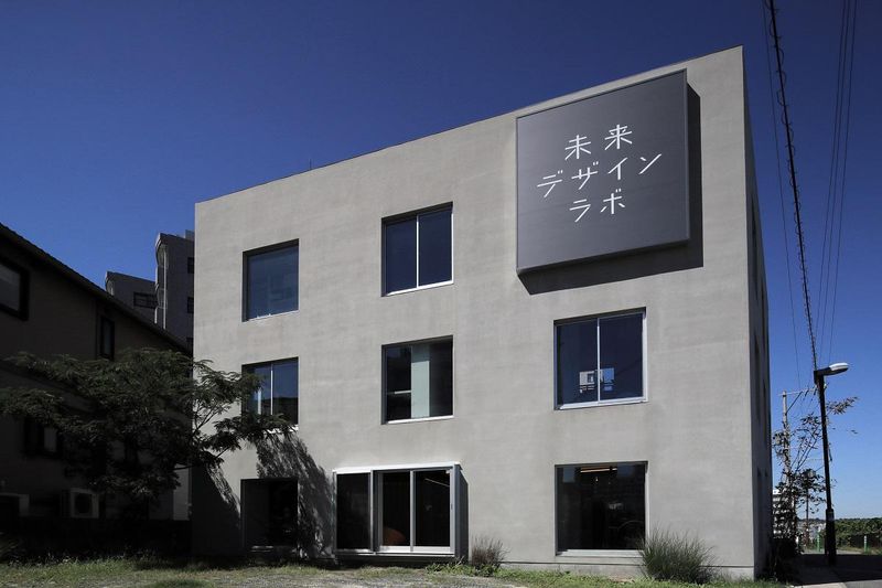 株式会社ラ・カーサの求人・転職情報