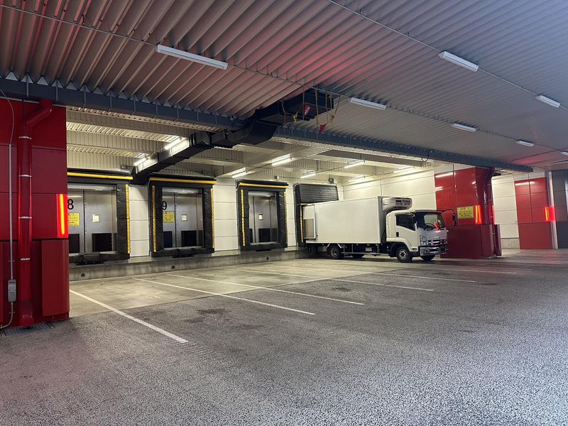 株式会社アイエムサービス　【勤務地】船橋市浜町の求人情報