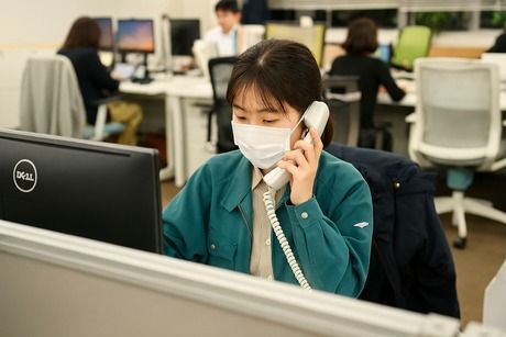 篠崎運輸　広域配車センターのアルバイト・バイト求人情報-24