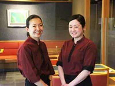 有限会社廣川のアルバイト・バイト求人情報