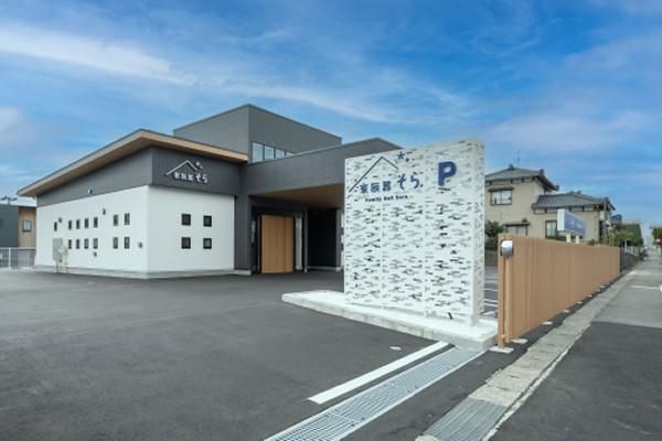 家族葬そら　石山ホールのアルバイト・バイト求人情報-04