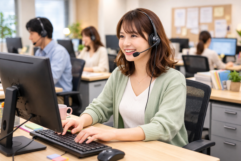 株式会社MUSASHIのアルバイト・バイト求人情報-06