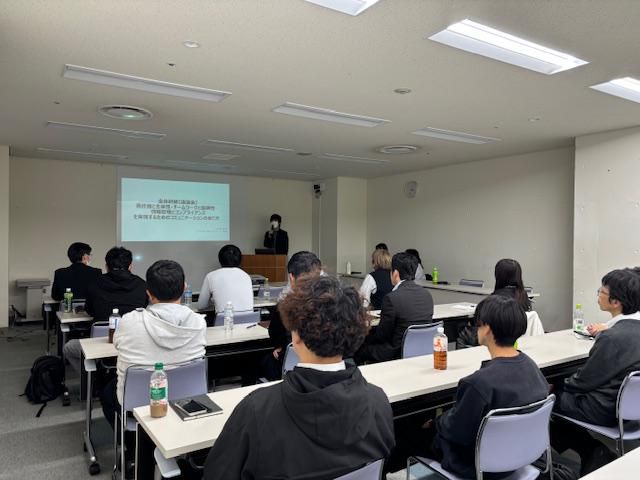 株式会社ダンク-0003の求人・転職情報