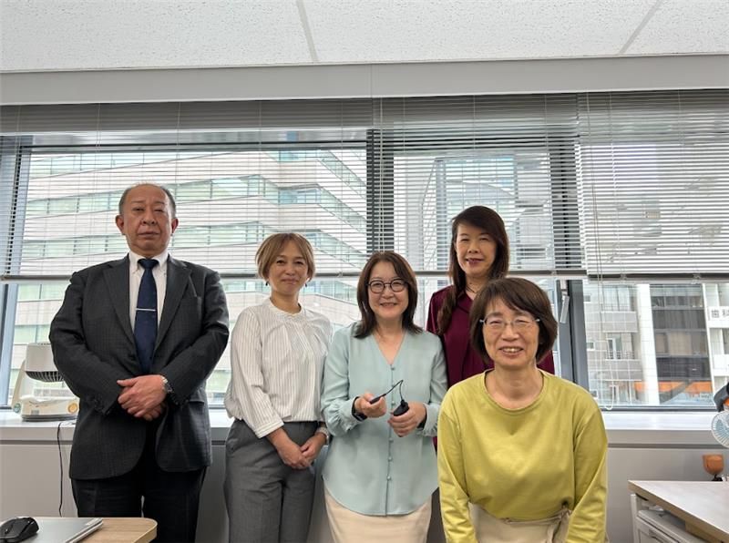 株式会社ブレインスタッフのアルバイト・バイト求人情報-03