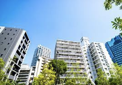 住商建物株式会社の求人・転職情報