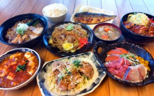 武屋食堂　仙台中央店のアルバイト・バイト求人情報-05