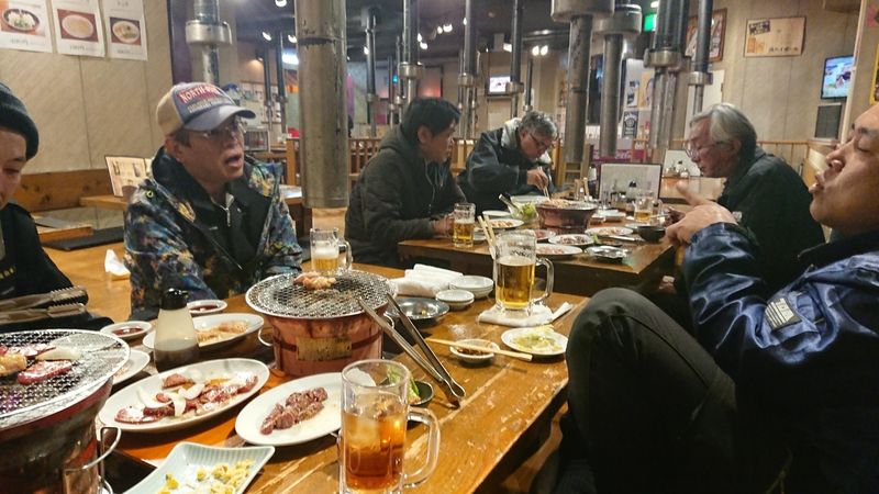 有限会社カワタのアルバイト・バイト求人情報-04