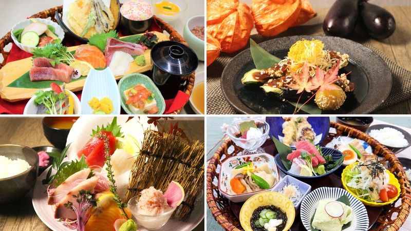 セントラルスパ株式会社-0006の求人・転職情報