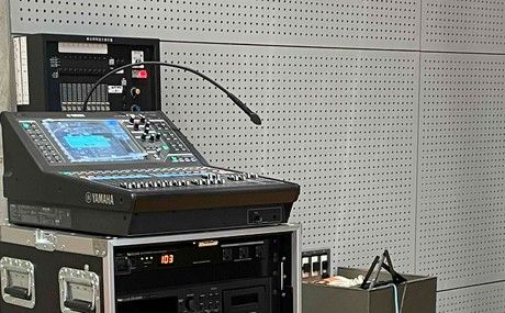 小学館集英社プロダクション　兵庫県立こどもの館のアルバイト・バイト求人情報-05
