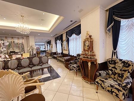 オーククリニックフォーミズ病院のアルバイト・バイト求人情報-02