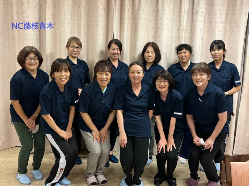 株式会社ニチイ学館の求人・転職情報