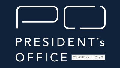 株式会社ACMEE　大阪支店のアルバイト・バイト求人情報-29