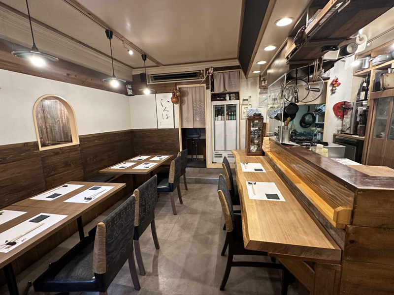 和創作いろはのアルバイト・バイト求人情報-02