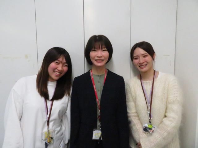 JPツーウェイコンタクト株式会社/福岡2のアルバイト・バイト求人情報-03