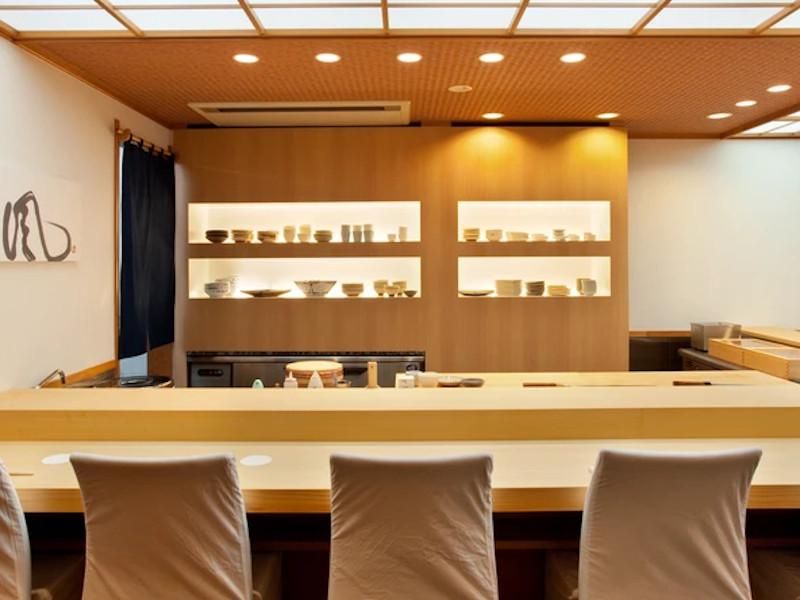 株式会社ＴＯＵの求人・転職情報