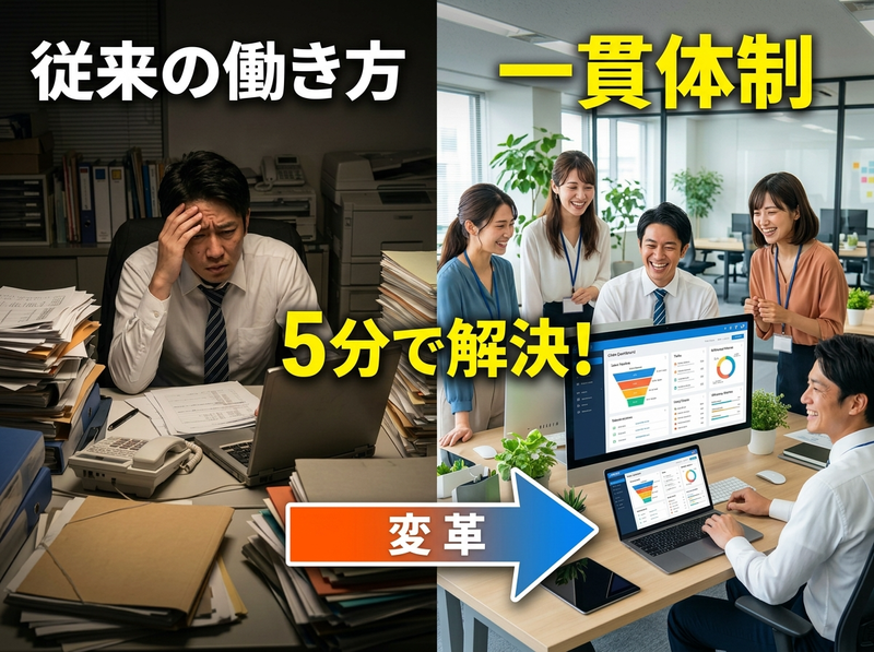 アートテラスホーム株式会社の求人・転職情報
