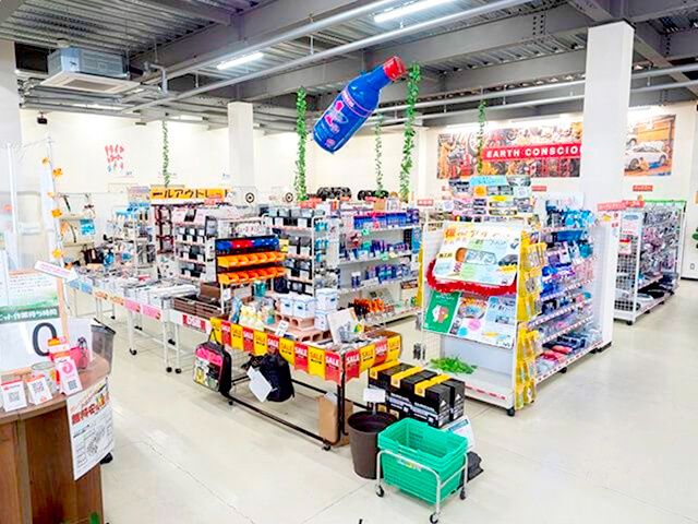 株式会社 エコアールの求人・転職情報