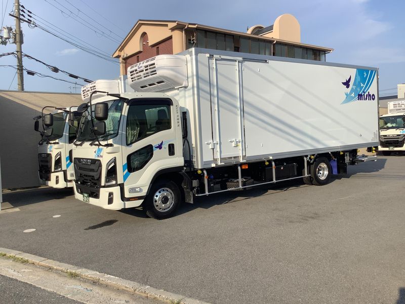 株式会社　美翔物流　泉佐野営業所のアルバイト・バイト求人情報-02
