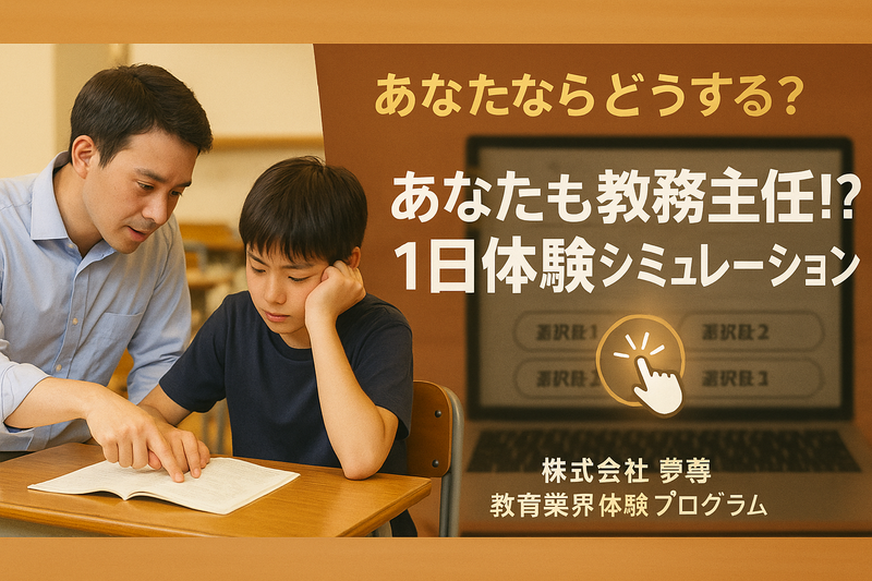 個別指導学院ヒーローズ　東浦校のアルバイト・バイト求人情報-02