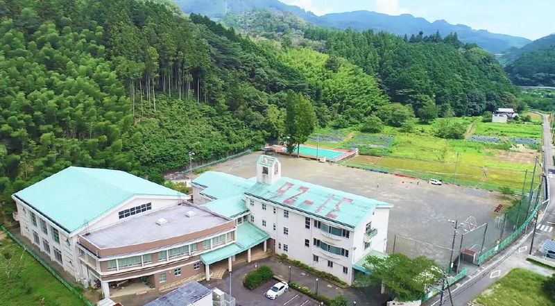 一般社団法人リバースプロジェクトの求人・転職情報