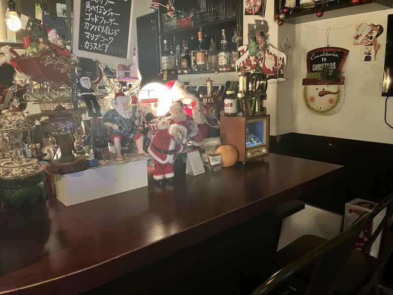dining&bar Treeのアルバイト・バイト求人情報-04