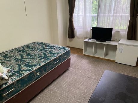 株式会社ヒューマニックのアルバイト・バイト求人情報-03