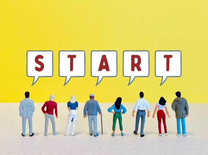 株式会社ネオコーポレーション/auショップ新琴似のアルバイト・バイト求人情報-03