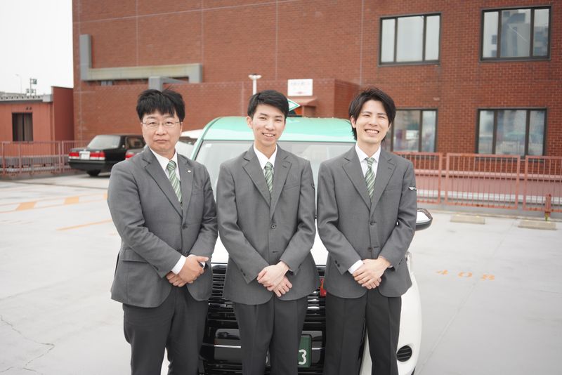 名鉄交通第三株式会社のアルバイト・バイト求人情報-02