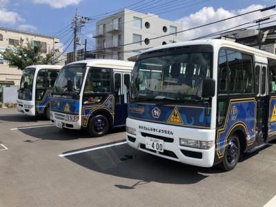 株式会社プロスタッフの求人・転職情報