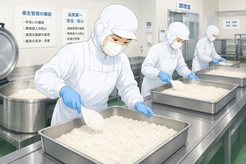 株式会社宮城総合給食センターのアルバイト・バイト求人情報-02