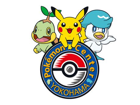 ポケモンセンター　ヨコハマのアルバイト・バイト求人情報-05