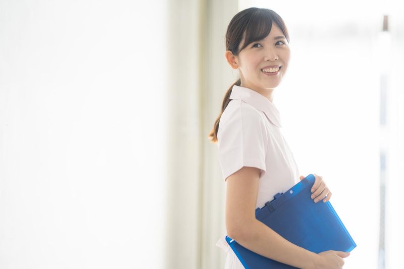 なかのスキンケアクリニック-0002の求人・転職情報