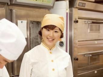 松風庵かねすえ　博多店のアルバイト・バイト求人情報-02